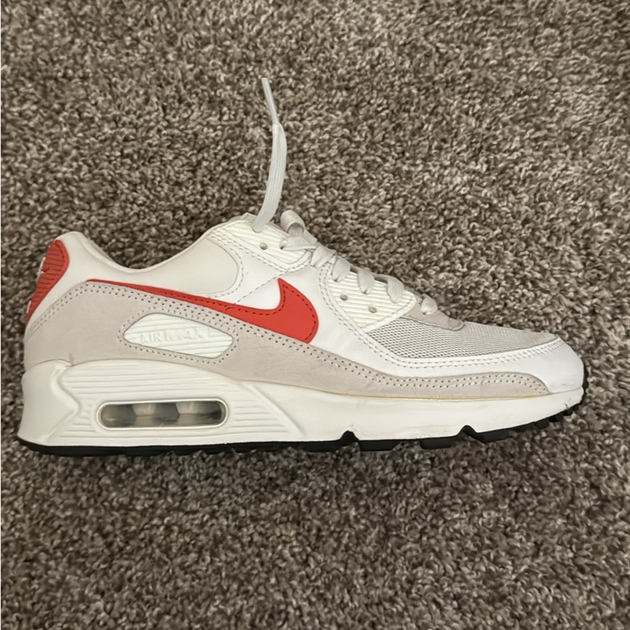 Nike Air Max 90